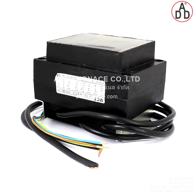 Weishaupt Z 20 140 E 12 W (2)